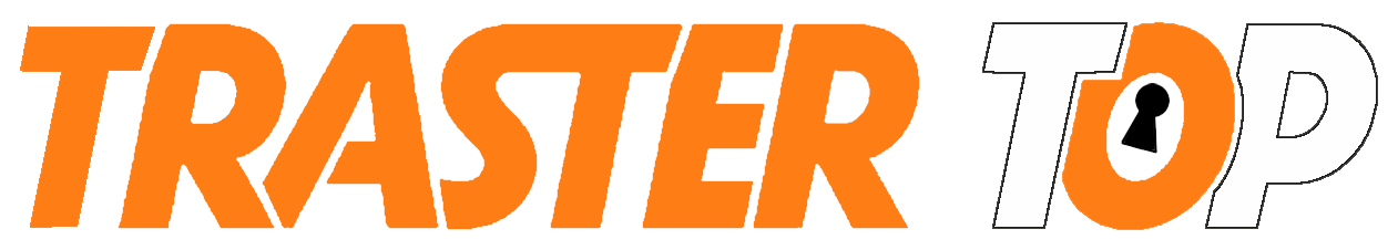TrasterTop