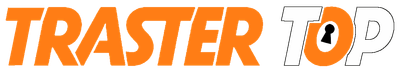 TrasterTop