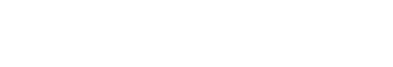Traster Top logo