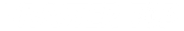 Traster Top logo