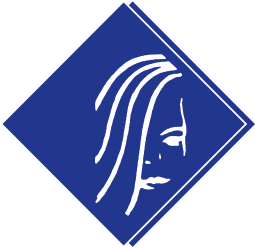 Friseur Hieke Inh. Göran Jünger | Aachen Logo | Friseur Hieke Inh. Göran Jünger | Aachen