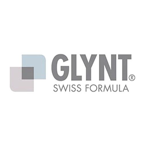 Logo GLYNT Swiss Formula