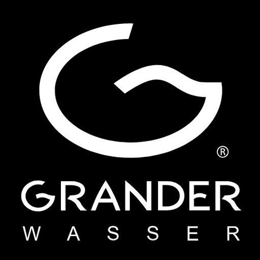 Logo Grander Wasser