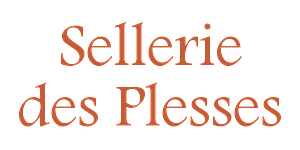 Sellerie des Plesses