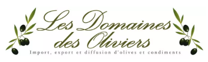 Vers la page d'accueil