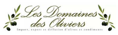 Vers la page d'accueil