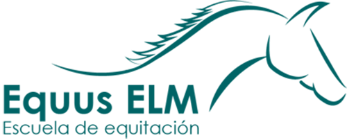 logotipo cabecera