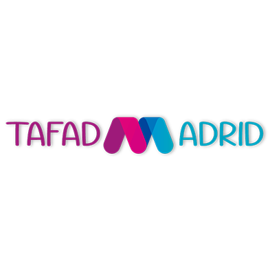 Logotipo