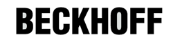 Beckhoff