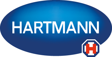 Hartmann