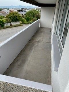 Benno Stadelmann Malergeschäft GmbH