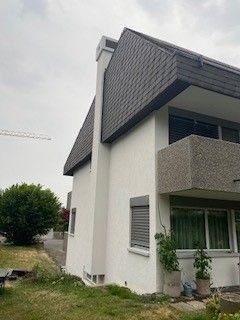 Benno Stadelmann Malergeschäft GmbH