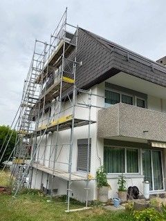 Benno Stadelmann Malergeschäft GmbH