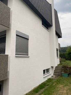 Benno Stadelmann Malergeschäft GmbH