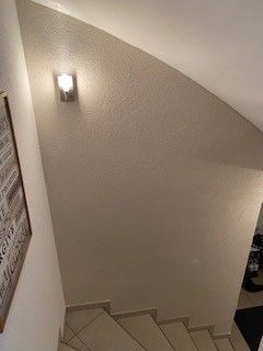 Benno Stadelmann Malergeschäft GmbH