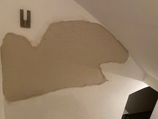 Benno Stadelmann Malergeschäft GmbH