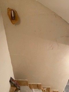 Benno Stadelmann Malergeschäft GmbH