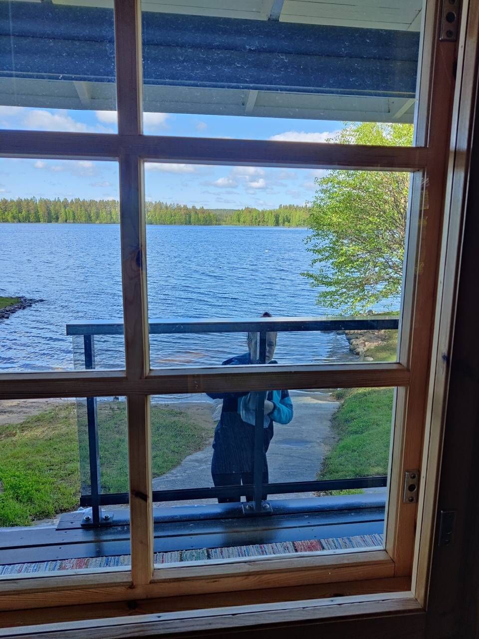 Sillä Siisti Marjo Oy