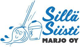 Sillä Siisti Marjo Oy