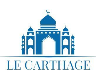 Logo du Carthage