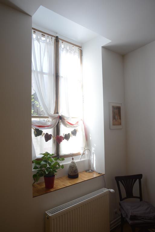 Doublage plâtrerie et isolation