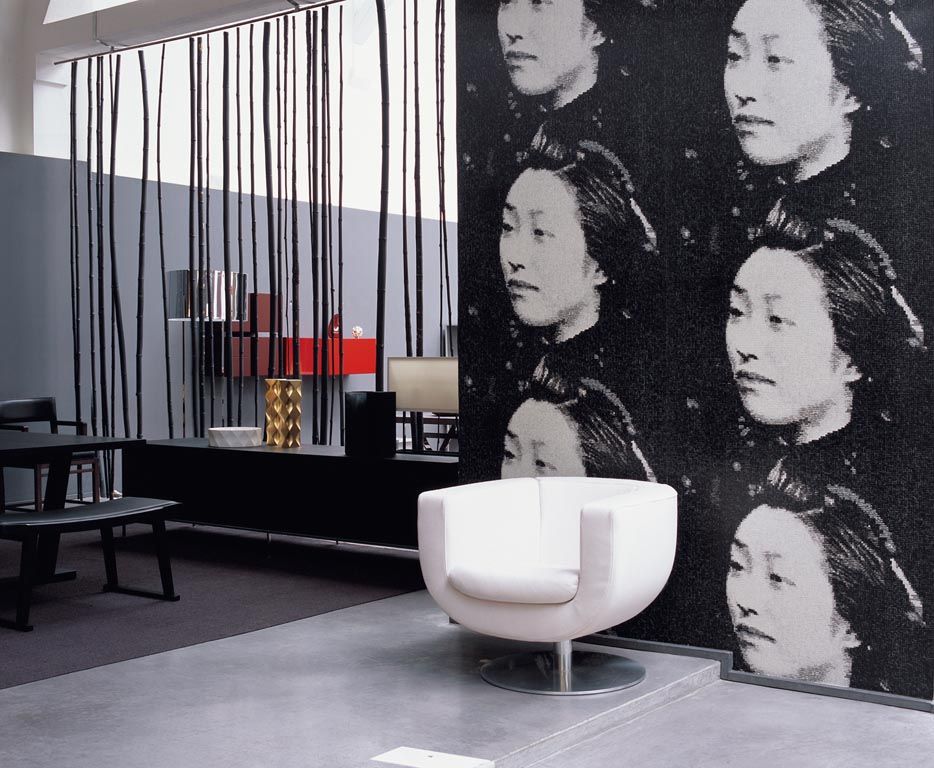 ELITIS revêtement mural