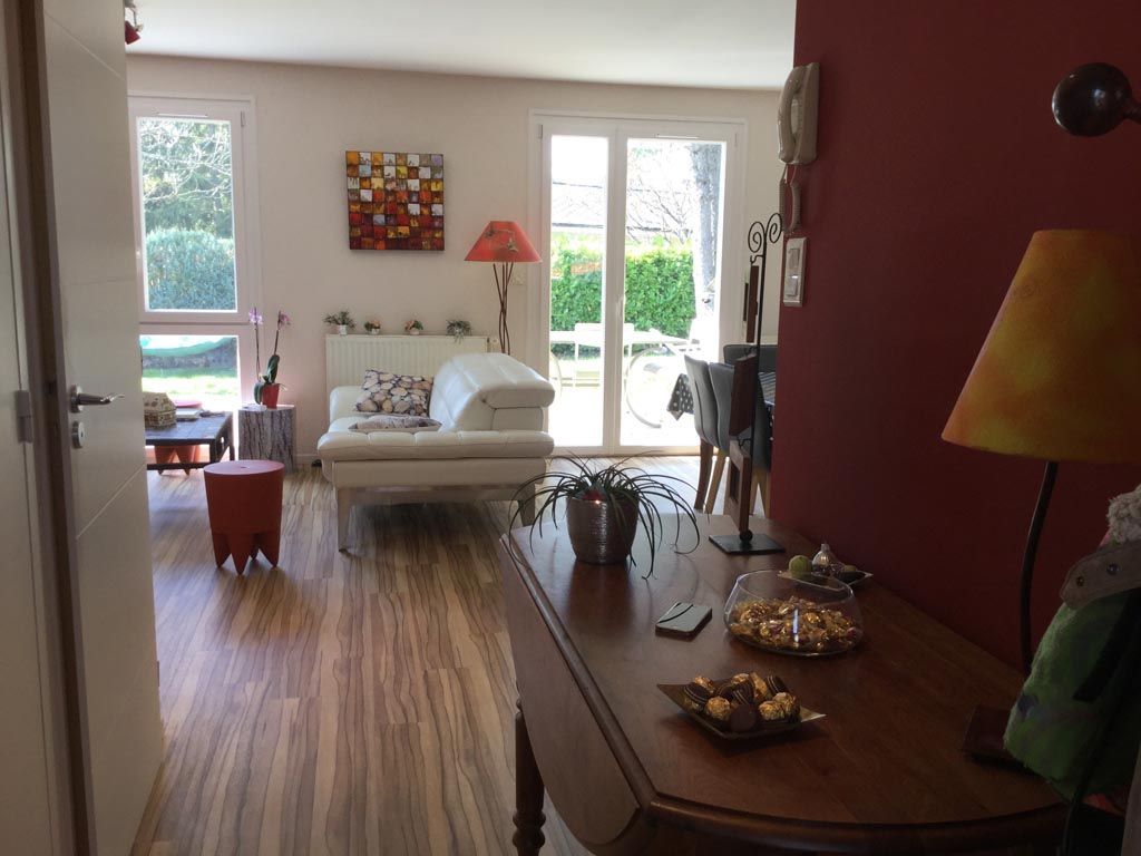 Revêtement de sol Expona Design