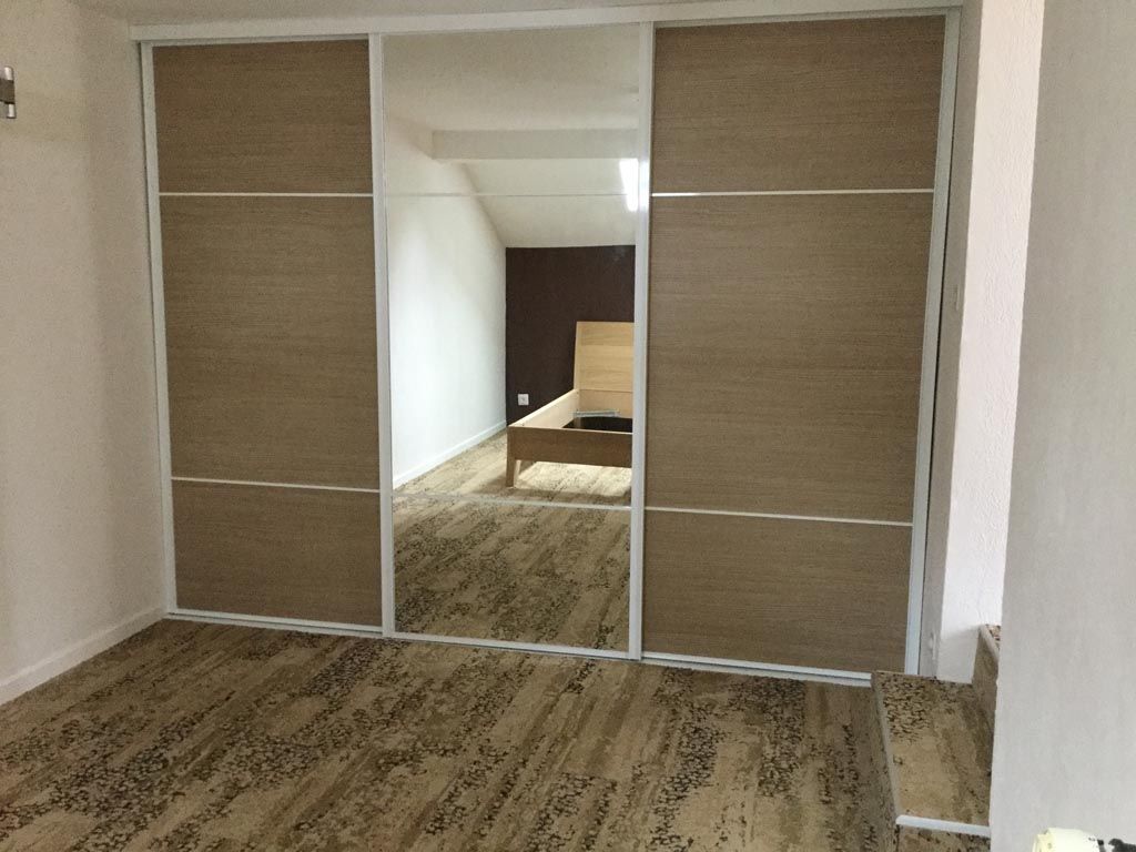 Moquette en lames Dracy-le-Fort Saône-et-Loire