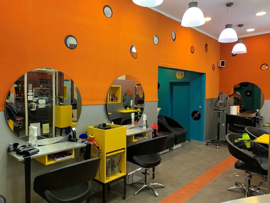 Revêtement PVC en lames Chalon-sur-Saône