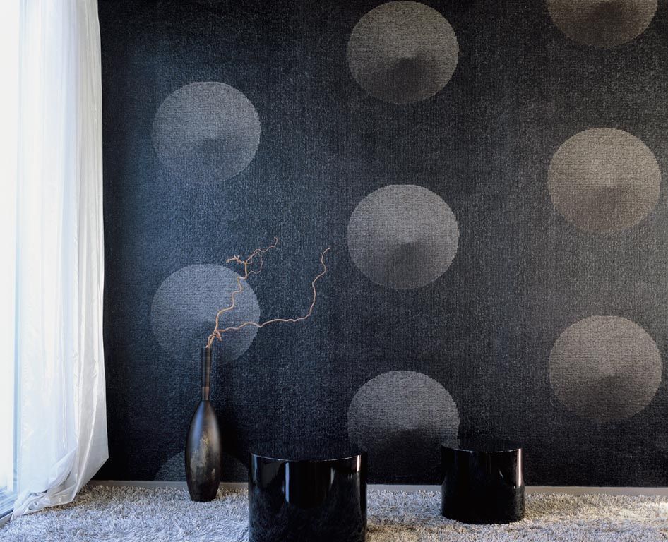 Revêtement mural ELITIS