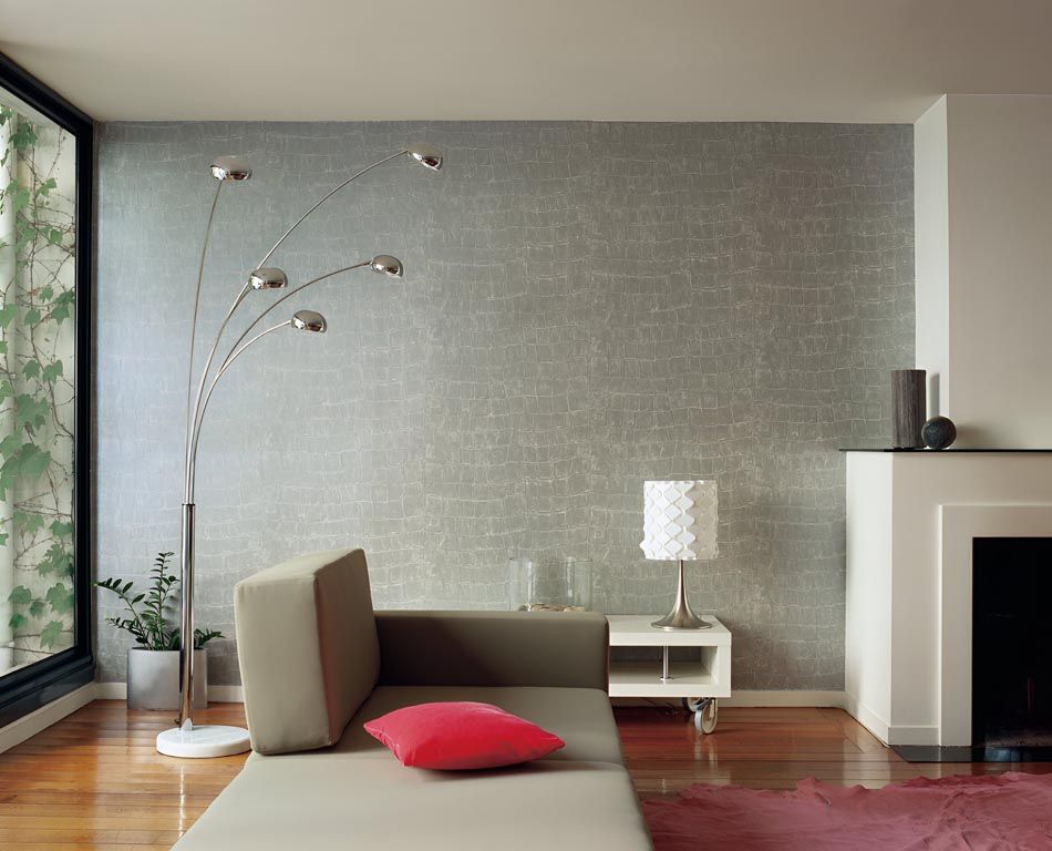  Papier Elitis Big Croco