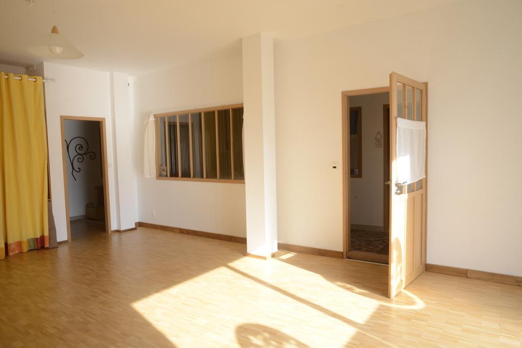  Cloisons placo Chalon-sur-Saône 