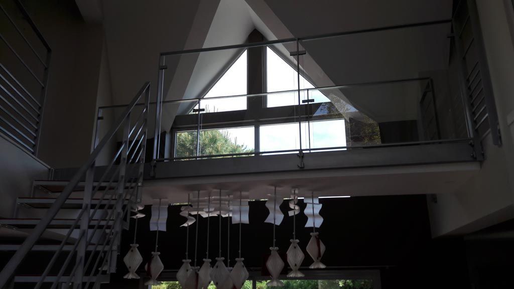 Peinture décorative