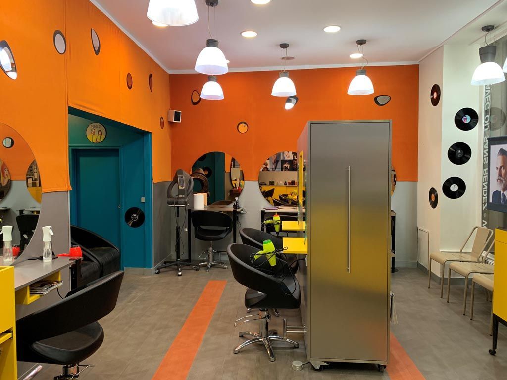 Tissus démontables, décoration des murs