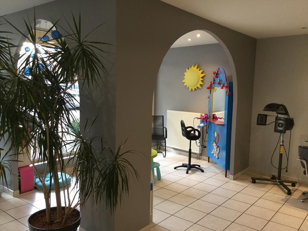 Travaux de peinture Beaune 21