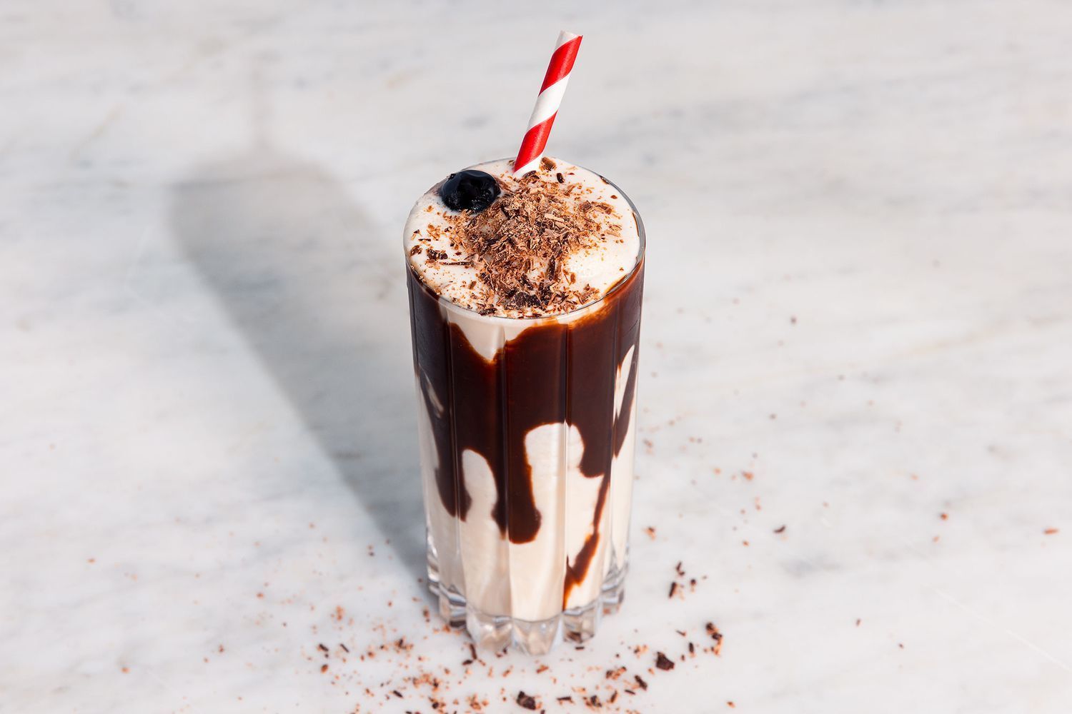 Best Bushwhacker in Gulf Shores