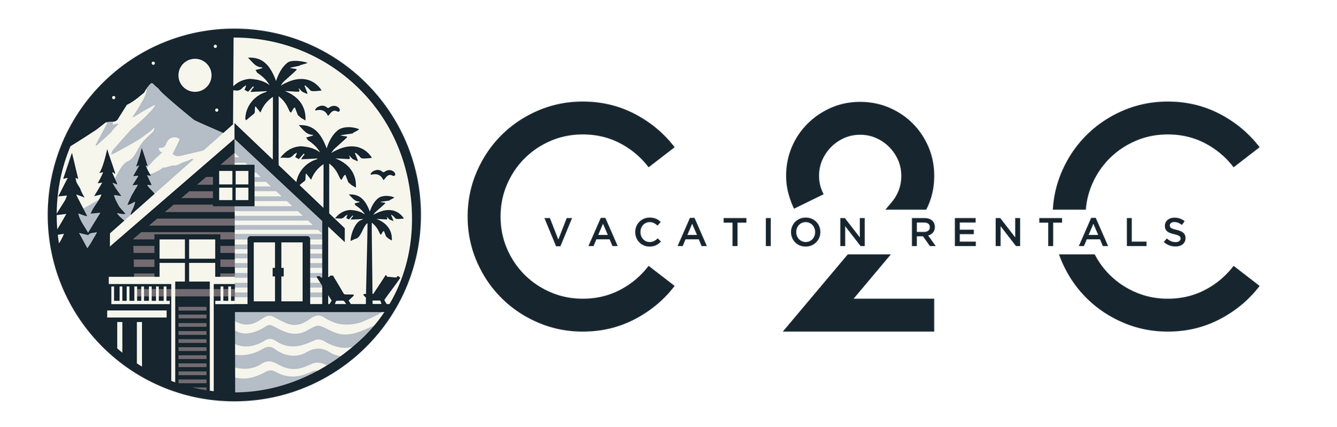 StayC2C Vacation Rentals