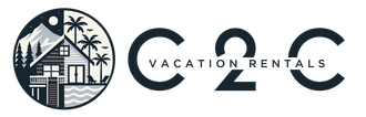 StayC2C Vacation Rentals