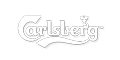 playershouse