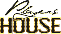 playershouse