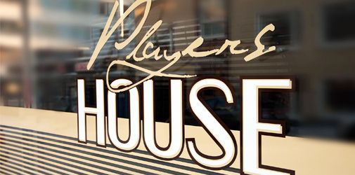 playershouse