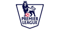 playershouse
