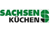 Logo de Sachsenküchen