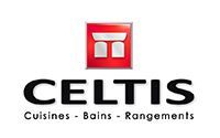 Logo de Celtis