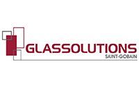 Logo de Glassolutions