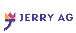 Jerry Fassadenbau GmbH