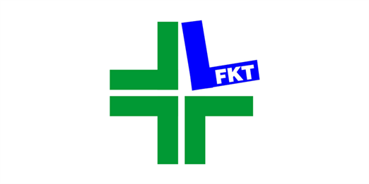 FKT Logo