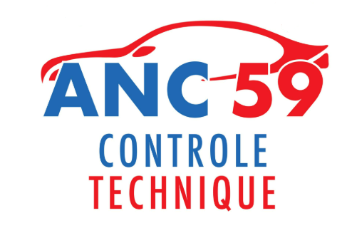 Logo de l'entreprise ANC 59