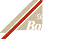 Logo Schreinerei Bormann