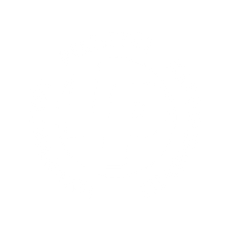 Luottopellit Oy logo